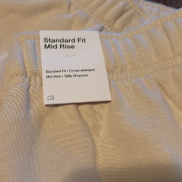 Nike Sportswear Fleece Lined Jogger - Picture 7 of 9